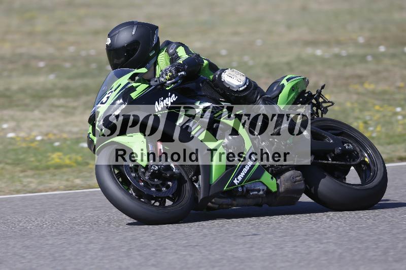 /36 08.08.2026  Pluess Motosport ADR/Freies Fahren/13